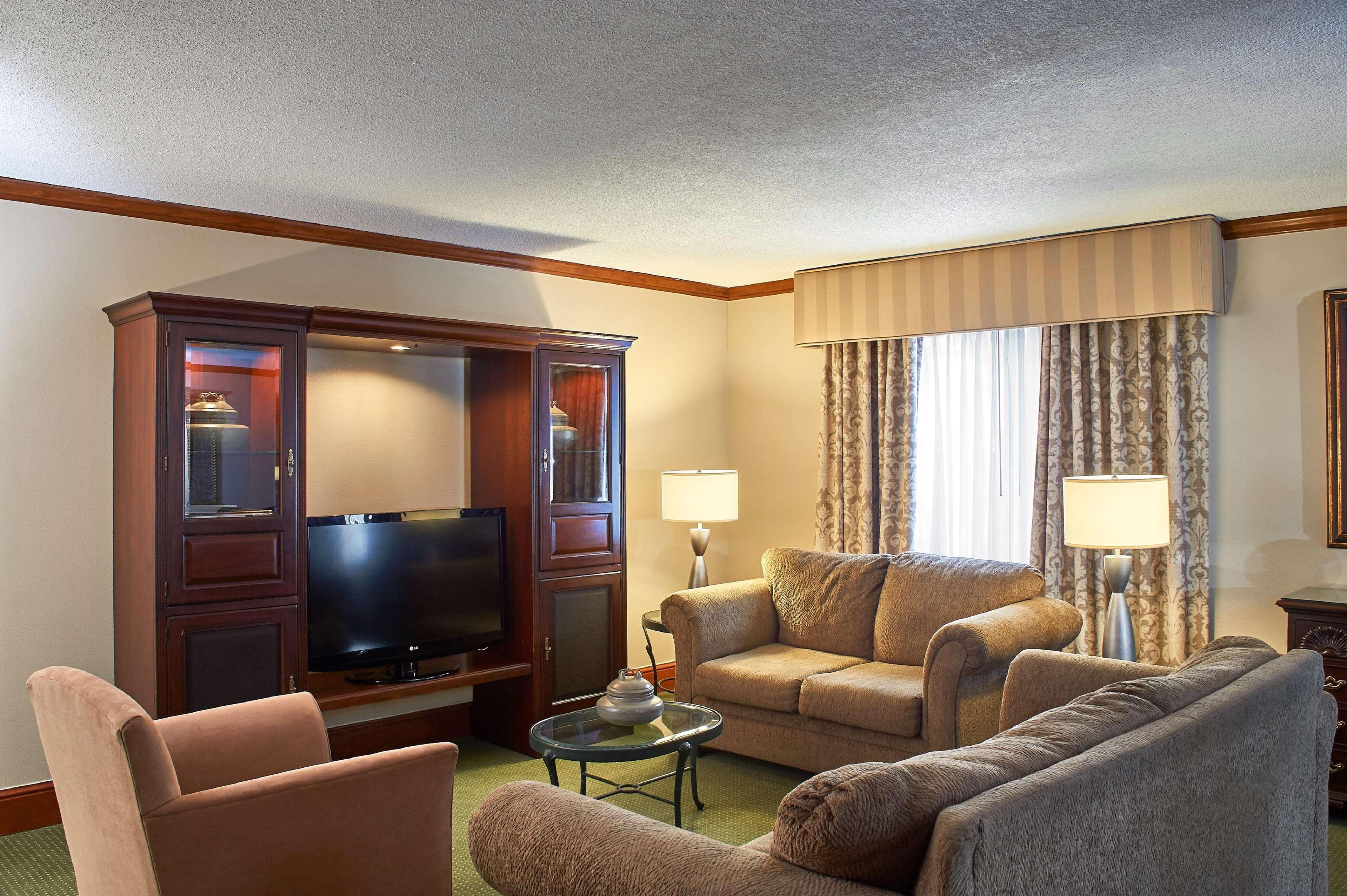 Hilton Garden Inn Atlanta Northeast/Gwinnett Sugarloaf Duluth Exterior photo