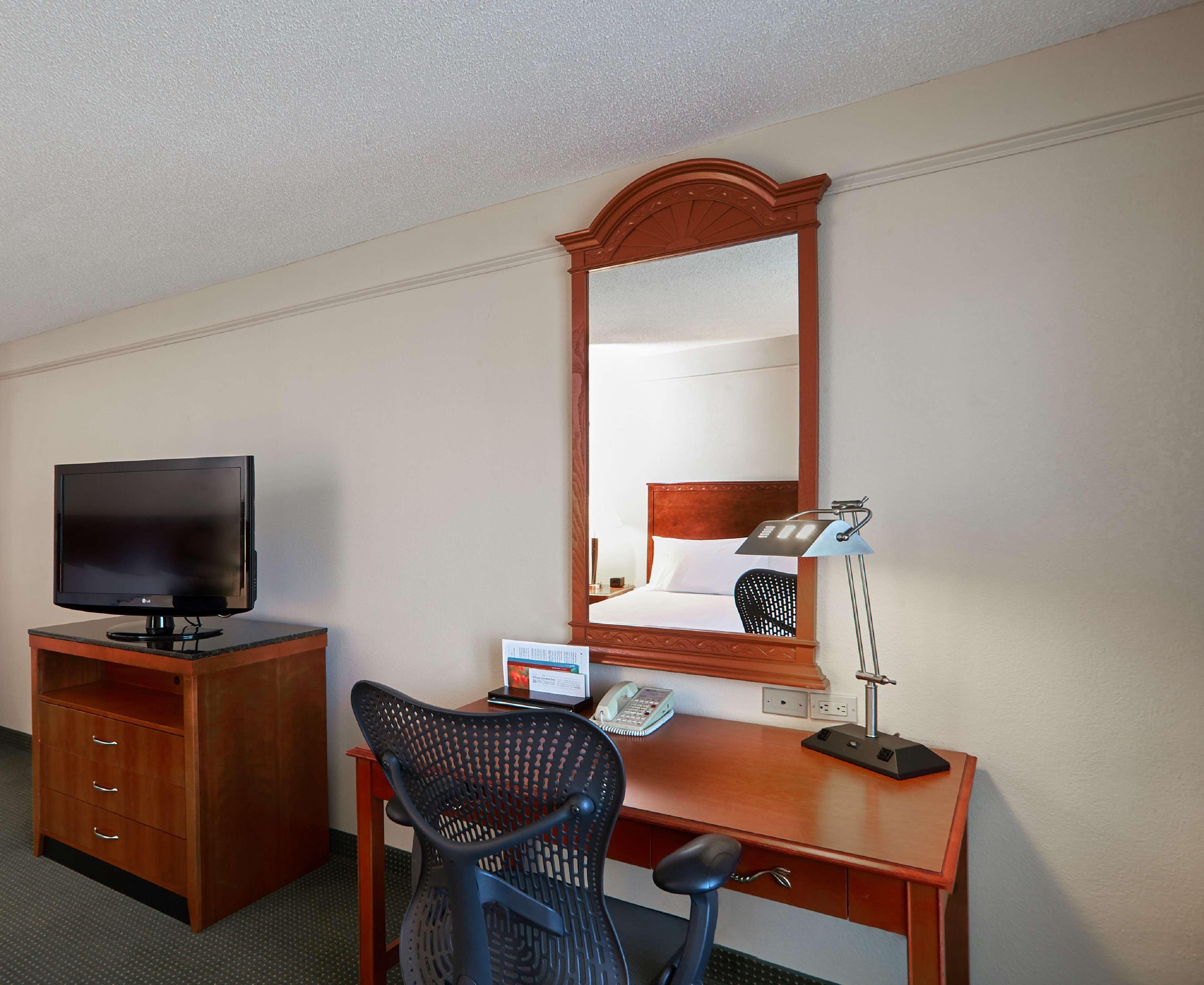 Hilton Garden Inn Atlanta Northeast/Gwinnett Sugarloaf Duluth Exterior photo
