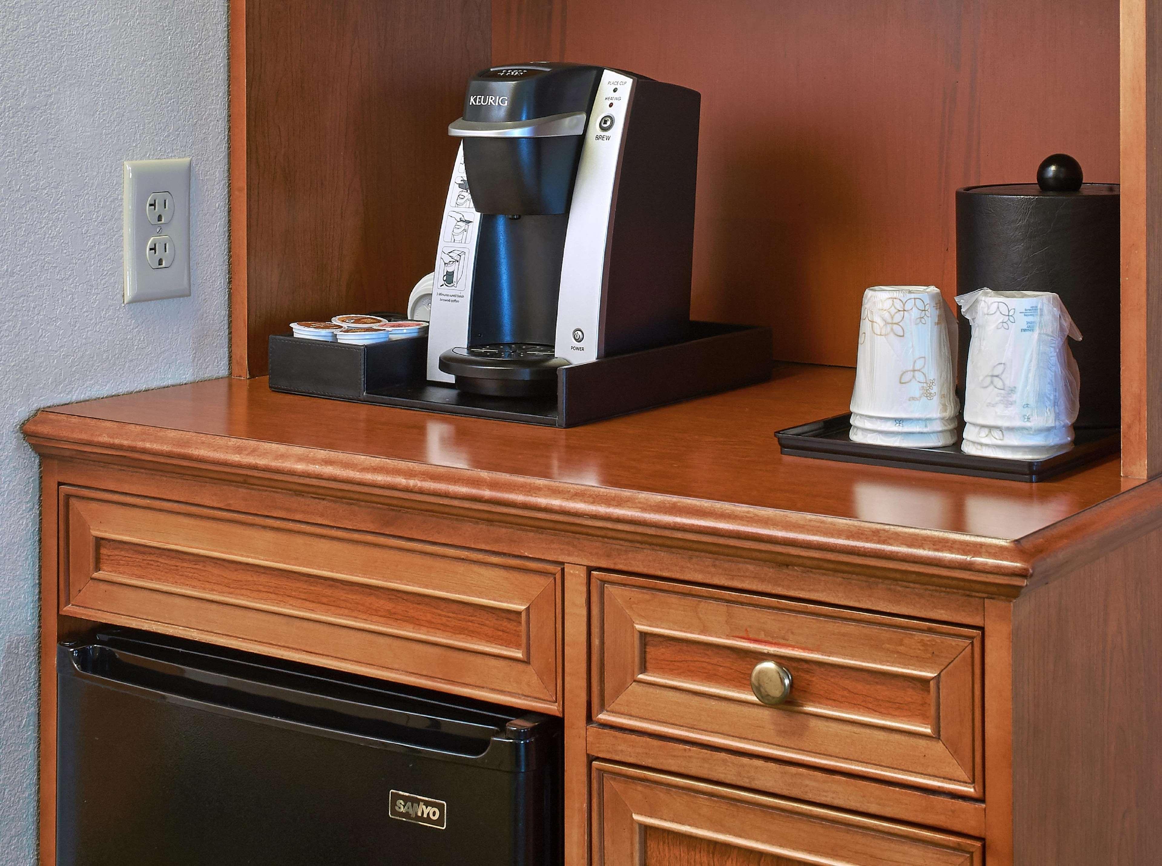 Hilton Garden Inn Atlanta Northeast/Gwinnett Sugarloaf Duluth Exterior photo