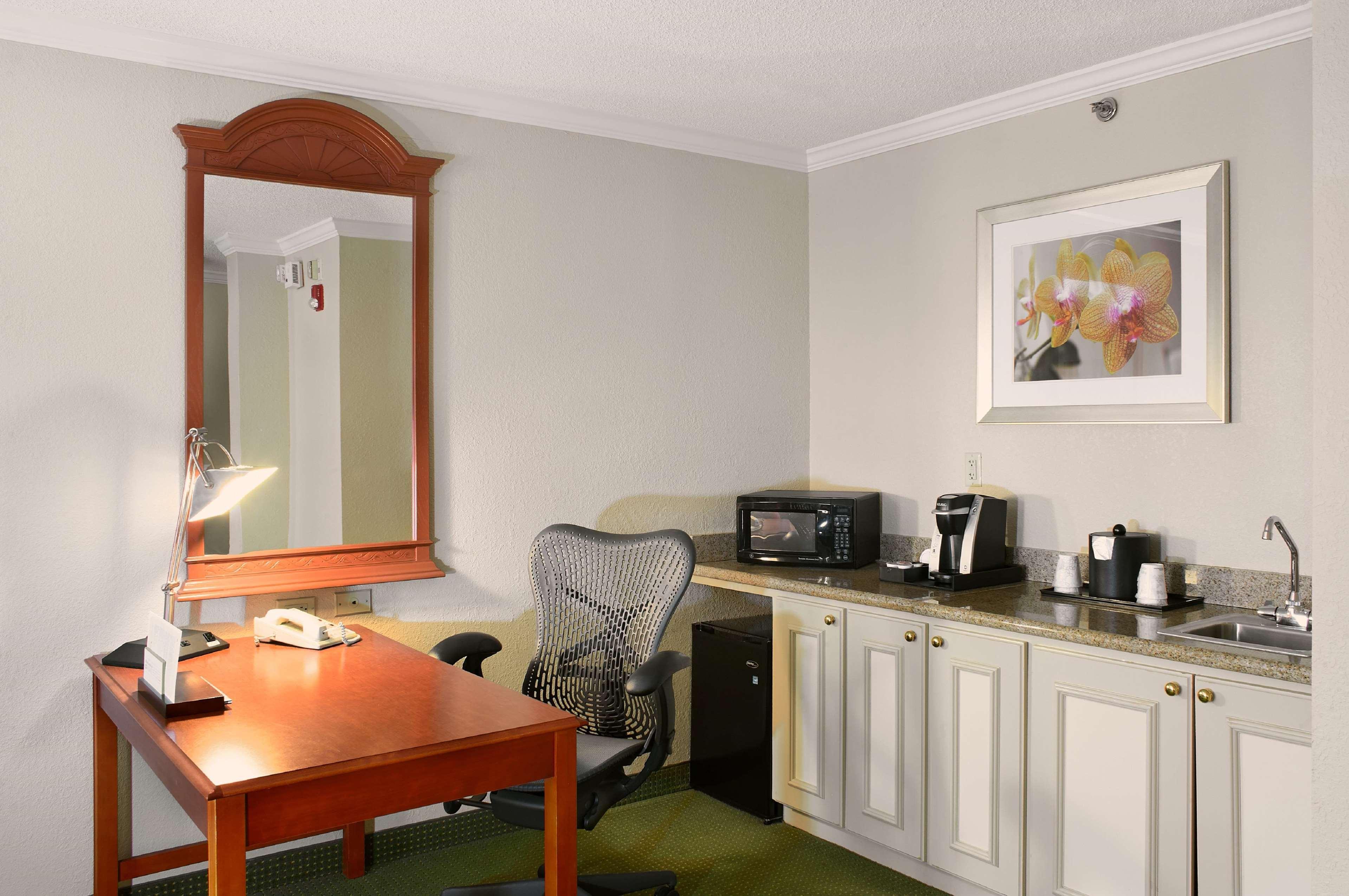 Hilton Garden Inn Atlanta Northeast/Gwinnett Sugarloaf Duluth Exterior photo