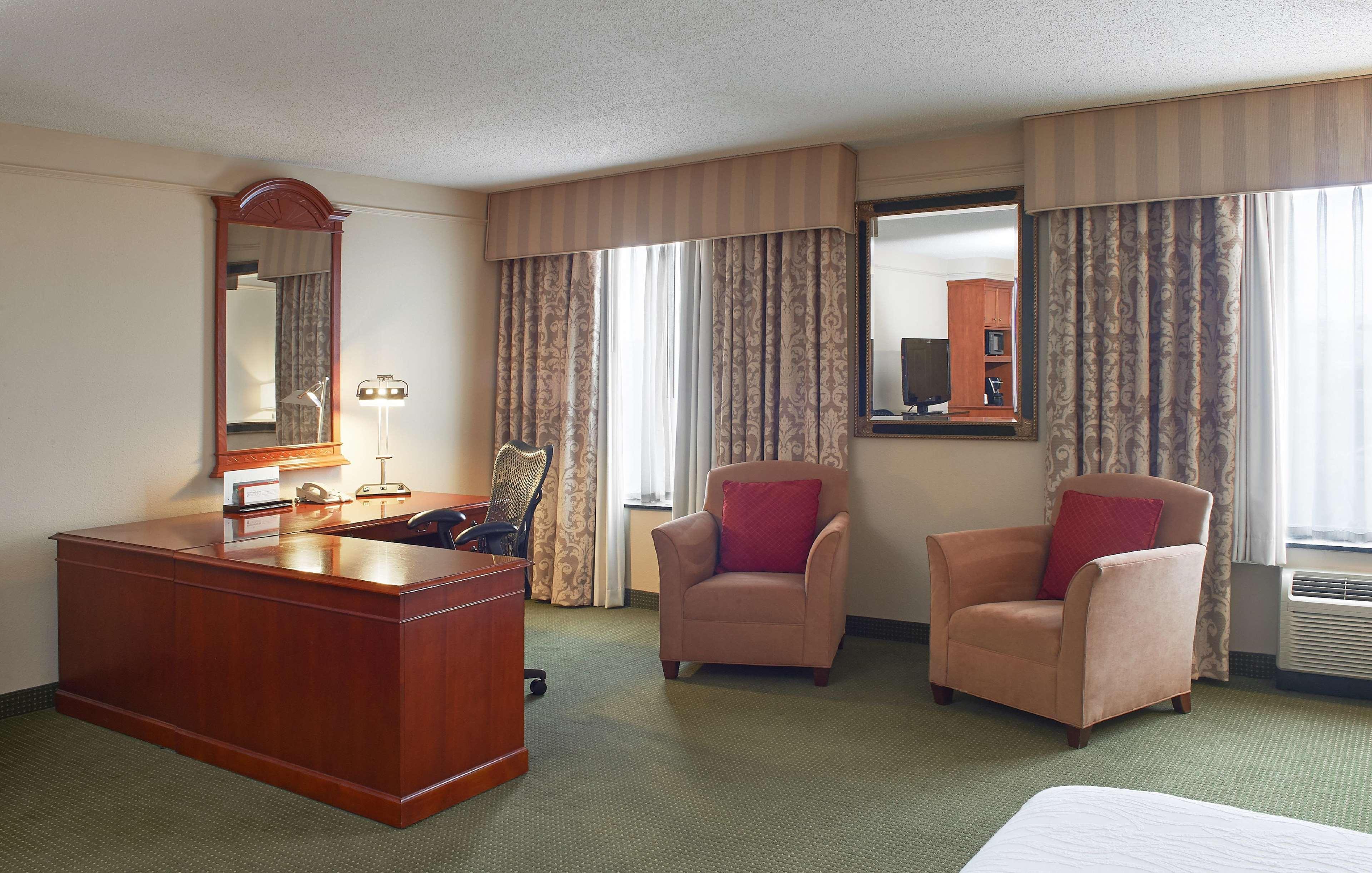 Hilton Garden Inn Atlanta Northeast/Gwinnett Sugarloaf Duluth Exterior photo