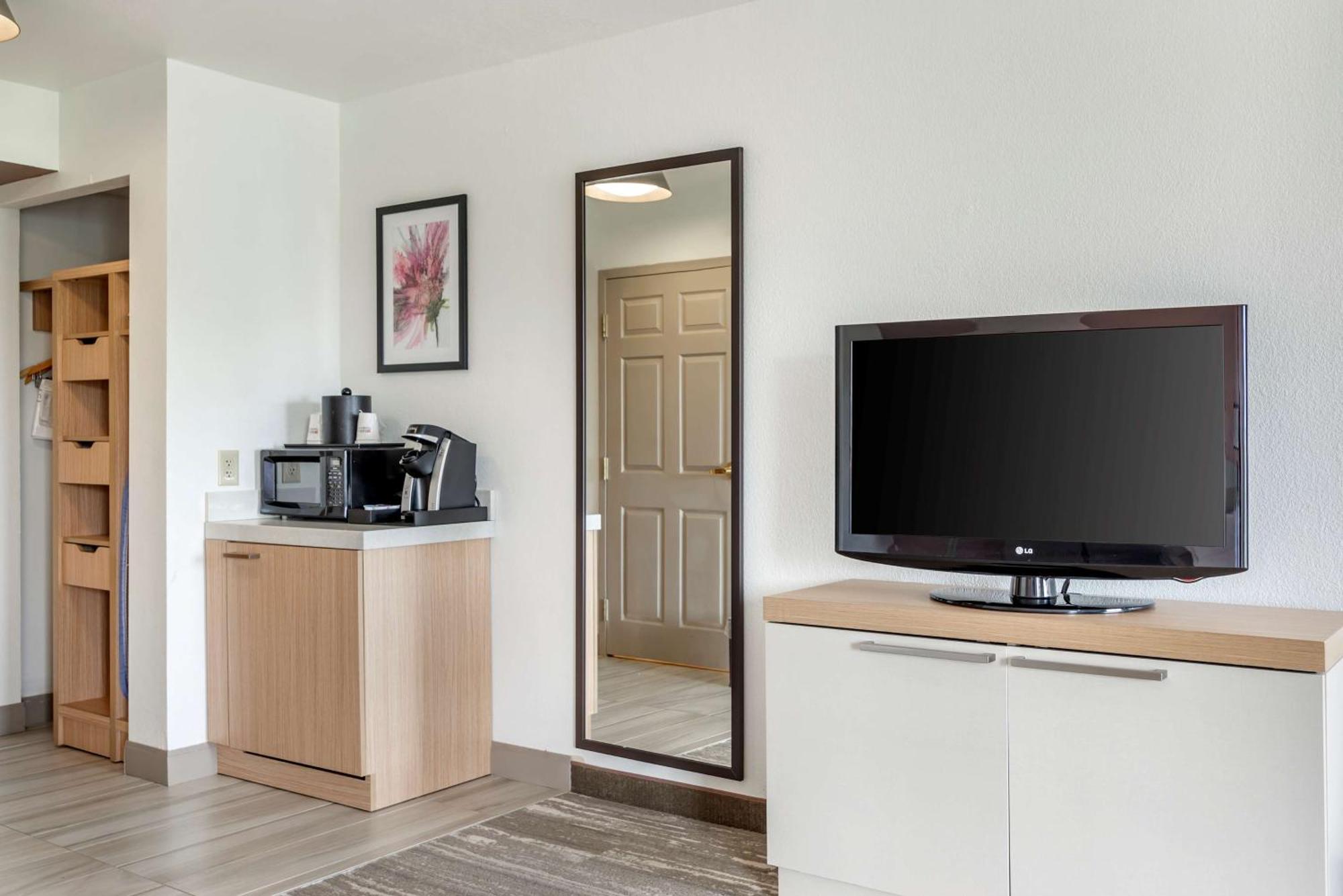 Hilton Garden Inn Atlanta Northeast/Gwinnett Sugarloaf Duluth Exterior photo
