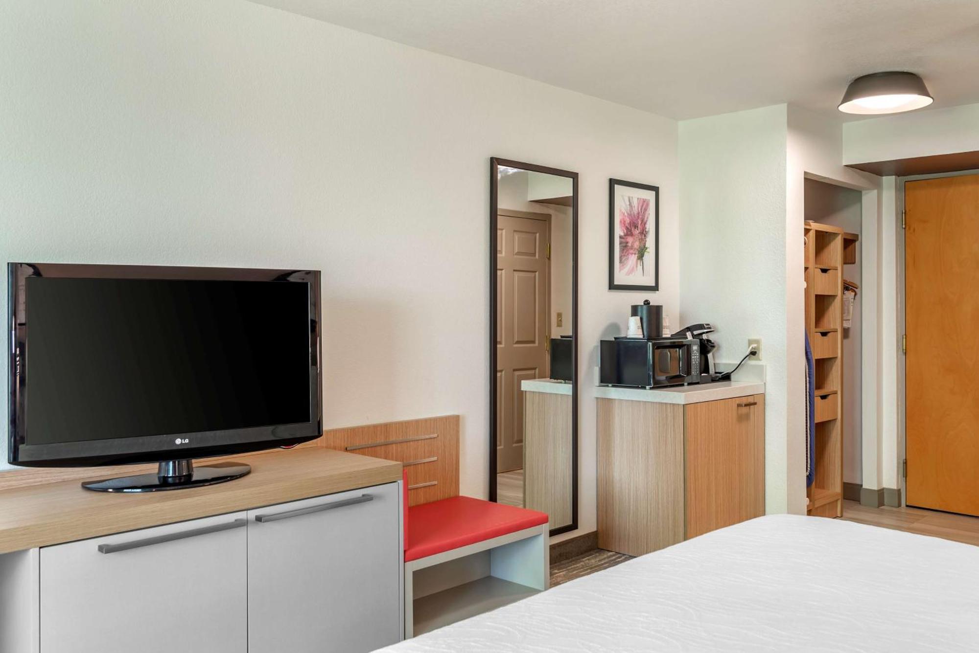 Hilton Garden Inn Atlanta Northeast/Gwinnett Sugarloaf Duluth Exterior photo